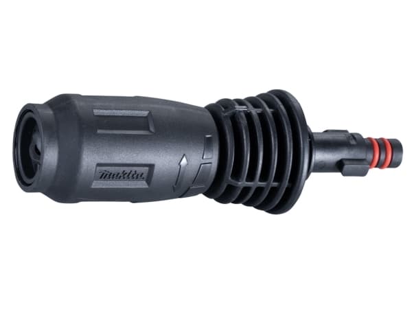 Makita 191U86-2, 1 styck