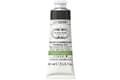 Pikkukuva 1 / 2: Aqua Wash Ink 60Ml Black 55981