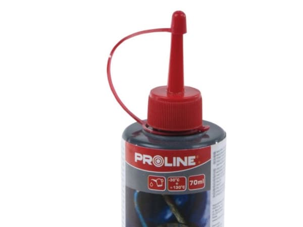Pro-Line Towot maskinfett 70ml (42231)