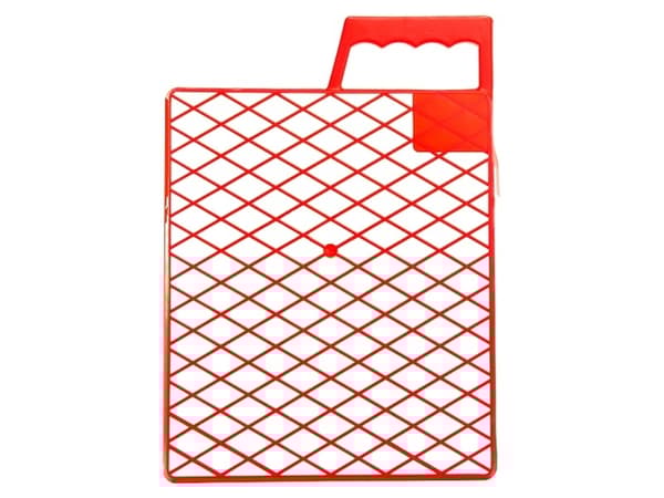 Pro-Line malingsgitter 26 x 31 cm (41177)