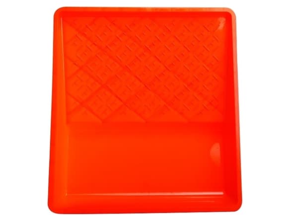 Pro-Line Kuweta malarska 31 x 35 cm (41174)