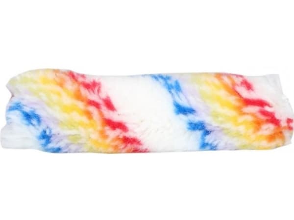 Proline malerull Elikator 18cm refill (41152)