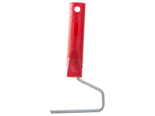 Proline 6mm handle for 5cm roller (41168)