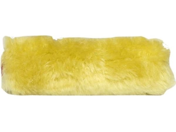 Pro-Line Syntex färgroller 10cm extra (41266)