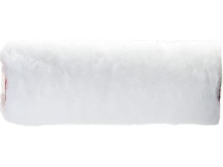 Proline Westan malerull 18cm refill (41140)