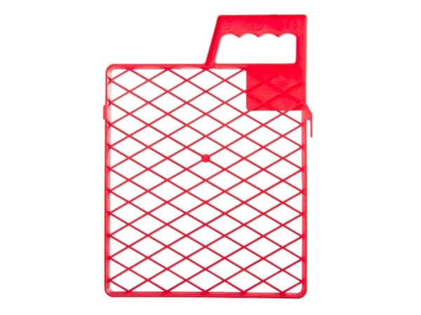 Pro-Line malingsgitter 22,5 x 26 cm (41176)