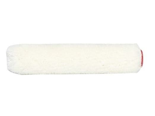 Pro-Line Velour malingsrulle 10 cm reserve (41246)