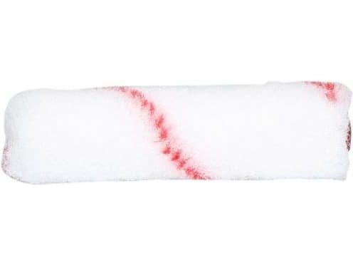Proline Paint roller Nylon 18cm refill (41148)