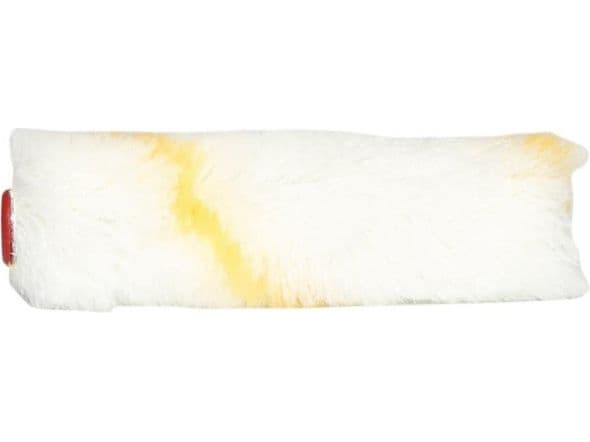 Proline Paint roller Girpaint 10cm reserve (41261)