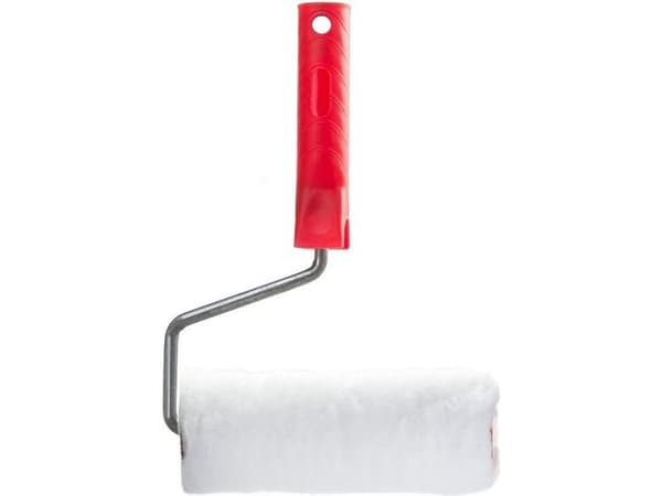Pro-Line Westan malerull 18 cm med håndtak (41142)