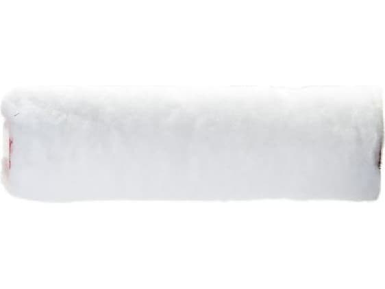 Pro-Line Westan malerrulle 25cm lager 41141