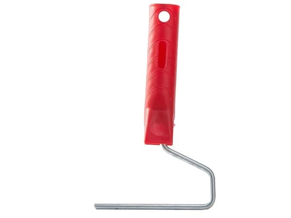 Proline 6mm handle for 7cm roller (41169)