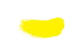 Miniatyrbilde 2 av 2: Heavy Body 59ml Cadmium yellow light 160