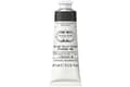 Miniatyrbild 1 av 2: Charbo Ink 60Ml Soft Black 285