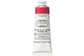 Pikkukuva 1 / 2: Charbo Ink 60Ml Geranium Red 375
