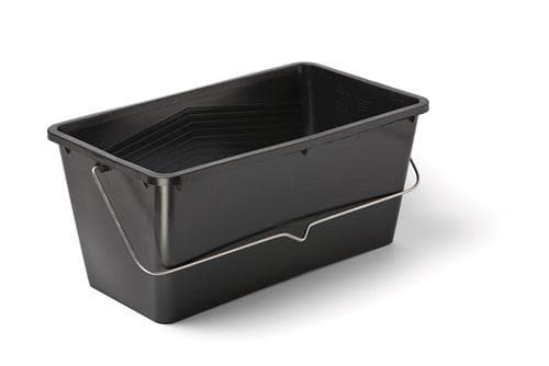 Rullespand Nimba Box 7 L lajiteltu kierrätetty