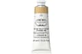 Miniatyrbild 1 av 2: Charbo Ink 60Ml Gold 700