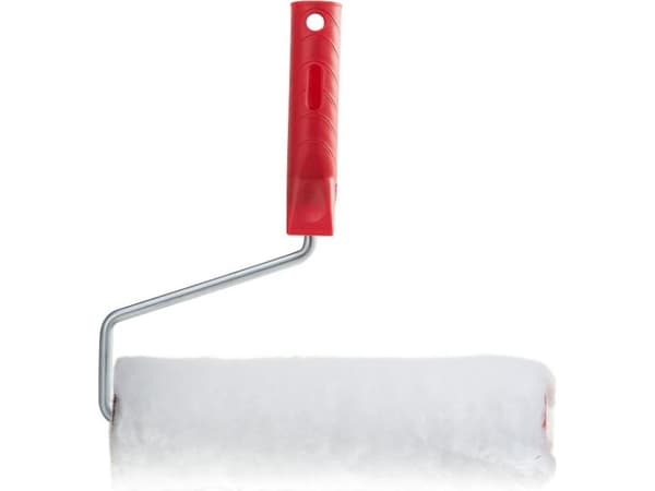 Pro-Line Westan malerrulle 25 cm med håndtak (41143)