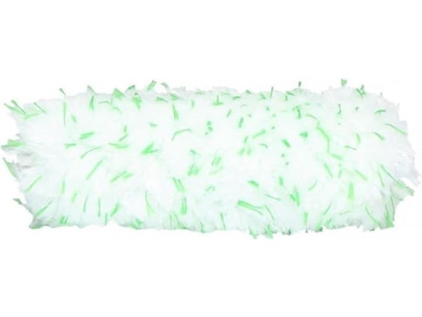 Proline Rex Olive färgrulle 10cm refill (41251)