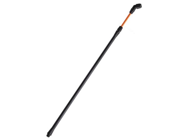 KWAZAR STANDARD LANCE 1,2m BLISTER