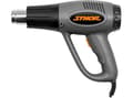 Miniatyrbilde 2 av 2: teknisk hårføner Sthor 2000 W (79320)