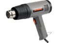 Miniatyrbild 3 av 3: Sthor fackla 1500 W (79327)
