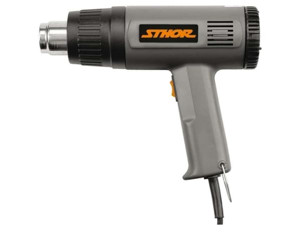 Sthor fackla 1500 W (79327)