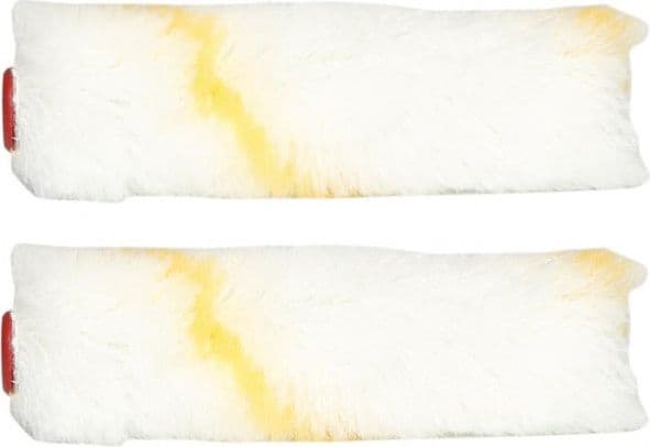 Pro-Line Girpaint tela 10cm vara 2kpl (41260)