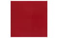 Miniatyrbild 2 av 2: Proff. acrylic 60ml cadmium red deep 097