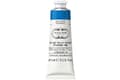 Miniatyrbilde 1 av 2: Charbo Ink 60Ml Ocean Blue 904