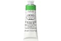 Miniatyrbild 1 av 2: Charbo Ink 60Ml Spring Green 544
