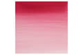 Miniatyrbild 1 av 2: Watercolour proff. 1/2 pan Rose Madder Genuine 587