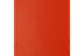 Miniatyrbilde 2 av 3: SmartMax LQX Acrylic Gouache 59ml Cad-free Red light 893