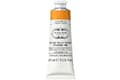 Miniatyrbild 1 av 2: Charbo Ink 60Ml Apricot Yellow 213