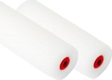 Moltopren 35 x 100 proline cartridge 2 pcs - replacement for 41165
