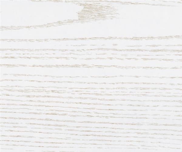 Neutral Wall Panel Mdf 7Mm 9008