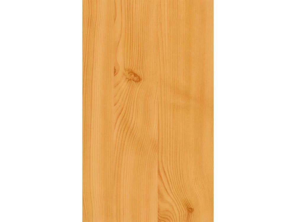 Neutral Wall Panel Mdf 7Mm 1814