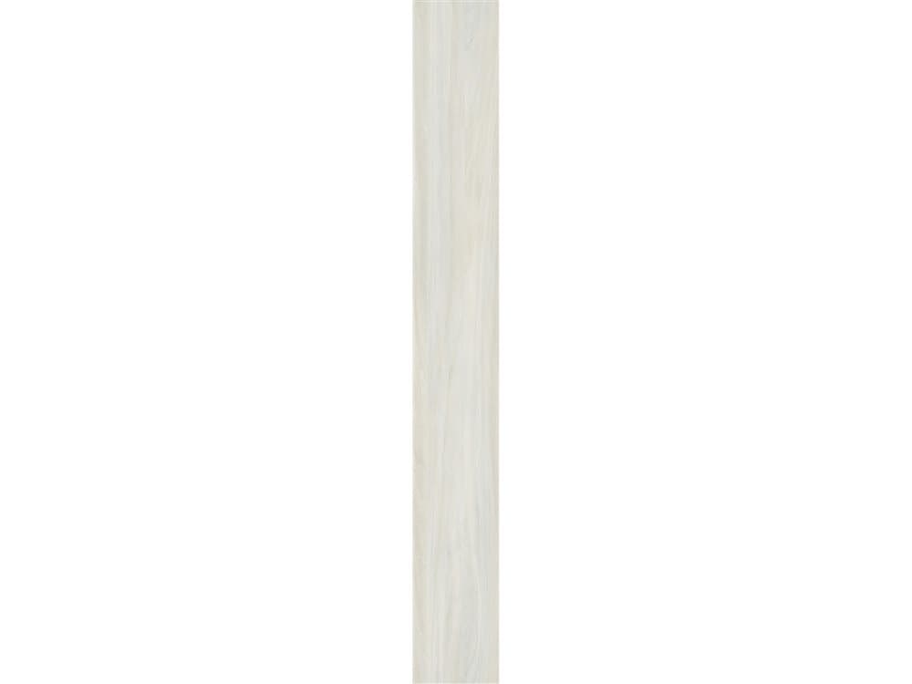 Neutral Wall Panel Mdf 7Mm 5908