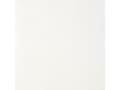 Miniatyrbild 4 av 5: Dumapan Panel 10Cm White 2M60