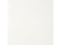 Miniatyrbild 5 av 5: Dumapan Panel 10Cm White 2M60