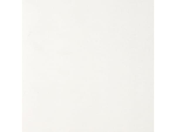 Dumapan Panel 10Cm White 2M60