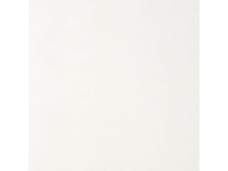 Dumapan Panel 10Cm White 2M60
