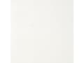 Miniatyrbild 1 av 5: Dumapan Panel 10Cm White 2M60