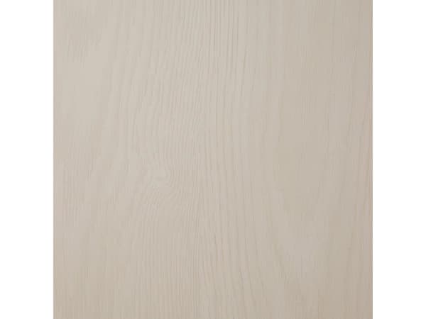 Duma_Clip Dumapan Panel 25Cm White Ash 2,60M