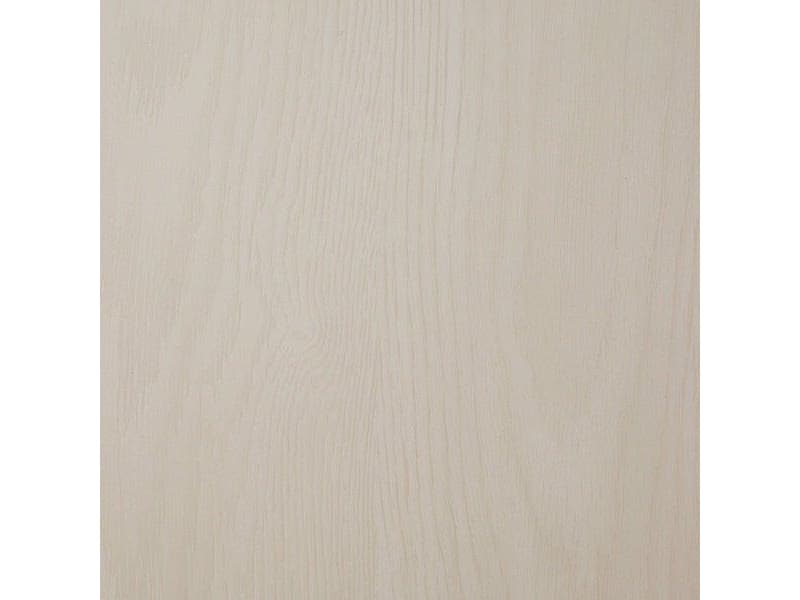 Dumaclip Dumapan Panel 25Cm vit ask 2.60M