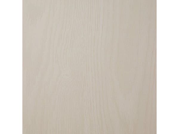 Duma_Clip Dumapan Panel 25Cm White Ash 2,60M