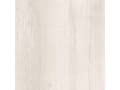 Miniatyrbilde 2 av 5: Dumapan Panel 37.5Cm Brown Birch 2M60