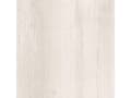 Miniatyrbilde 1 av 5: Dumapan Panel 37.5Cm Brown Birch 2M60