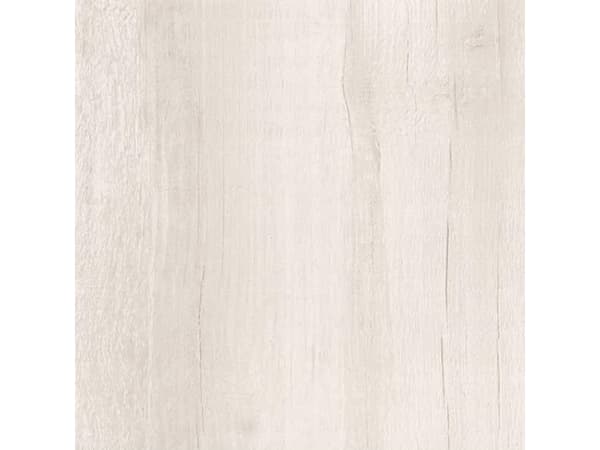 Dumapan Panel 37.5Cm Brown Birch 2M60