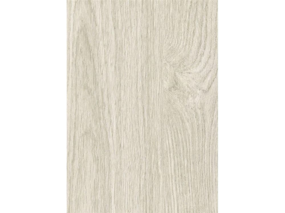 Neutral Wall Panel Mdf 7Mm 9067